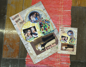 DSCF4551.jpg