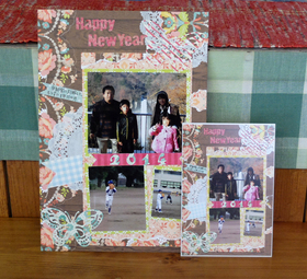 DSCF4560.jpg