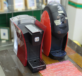 DSCF4585.jpg