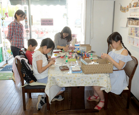 DSCF4652.jpg