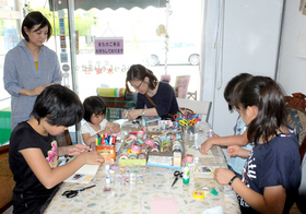 DSCF4658.jpg