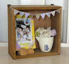 DSCF4716.jpg