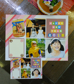 DSCF4831.jpg