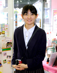DSCF4849.jpg