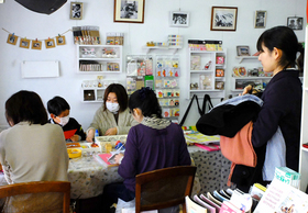 DSCF4850.jpg