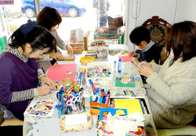 DSCF4853.jpg