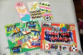 DSCF4860.jpg