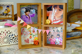DSCF4866.jpg