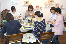 IMG_8807.jpg
