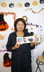 IMG_8816.jpg