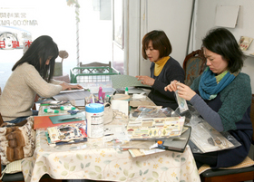 IMG_9784.jpg
