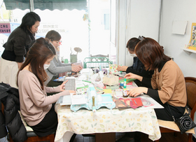 IMG_9840.jpg