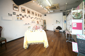 IhMG_9874.jpg