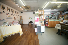 IhMG_9875.jpg