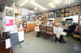 IhMG_9876.jpg