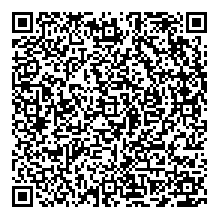 QRcode-2.gif
