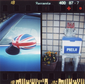 img002.jpg
