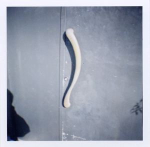 img003.jpg