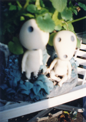 img005.jpg